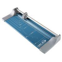 dahle trimmer 460mm 508 blue 