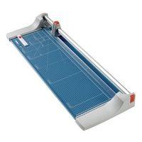 DAHLE 446 A1 PREMIUM TRIMMER - CL 920 MM/CUTTING CAPACITY 2.5 MM