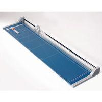 DAHLE 558 A0 PROFESSIONAL TRIMMER CL 1300 MM/CUTTING CAPACITY 0.7MM