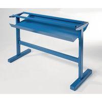 DAHLE STAND FOR 00556 TRIMMER