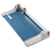 dahle 444 a2 premium trimmer cl 670 mmcutting capacity 3 mm