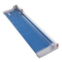 dahle 448 a0 premium trimmer cl 1300 mmcutting capacity 2 mm