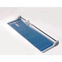 DAHLE 556 A1 PROFESSIONAL TRIMMER CL 960 MM/CUTTING CAPACITY 1 MM