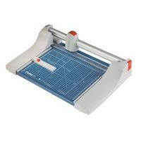 DAHLE 440 A4 PREMIUM TRIMMER- CL 360MM/CAPACITY 3.5MM