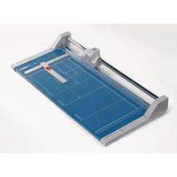 dahle 552 a3 professional trimmer cl 510 mmcutting capacity 2 mm