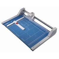 dahle 550 a4 professional trimmer cl 360 mmcutting capacity 2 mm