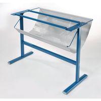 DAHLE STAND FOR 446 TRIMMER