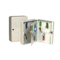 dad 486 series key cabinet