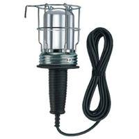 Dark Nights Heavy Duty Inspection Lamp (100w, 230v)