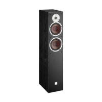 Dali Spektor 6 black