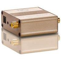 DAC EDITION 40 - DA CONVERTER