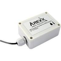 Data logger - sensor Arexx IP-TH78EXT Unit of measurement Temperature, Humidity -40 up to +100 °C 20 up to 100 % RH