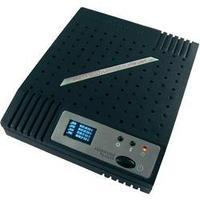 Data logger - alarm module Arexx TL9-ALU Calibrated to Manufacturer standards