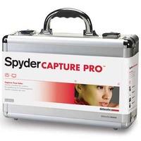 Datacolor Spyder 5 CAPTURE Pro