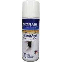 DataFlash DF1220 DataFlash DF1220 Label Remover Spray (200 ml) 200 ml
