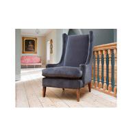 Dartmoor Chair
