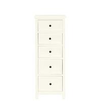 Dawson Tallboy White