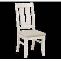 Dales Dining Chair