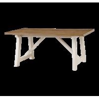 Dales Dining Table