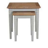 Darcey Nest of Tables