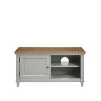 Darcey Media Unit