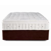 Dawson Mattress - Super King Firmer