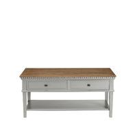 Darcey Coffee Table