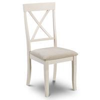 Davenport Dining Chair