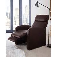 Dakota Recliner Chair