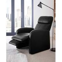 Dakota Recliner Chair
