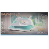 Daewoo 2000W StSpr Iron00