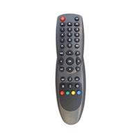 daewoo dub2850gb remote control