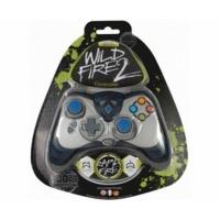 Datel Xbox 360 Wildfire2 Wired Controller