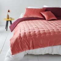 damya quilted bedspread