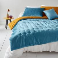 damya quilted bedspread