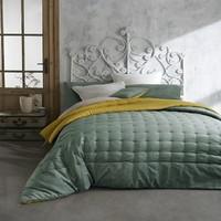 damya quilted bedspread