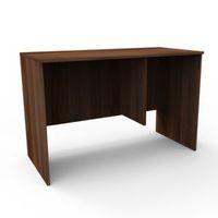 darwin modular natural desk h782mm w1200mm