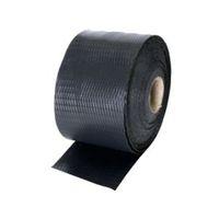 damplas black damp proof course w305mm l30m