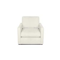 Darwin Chair - Wide Arm Chair