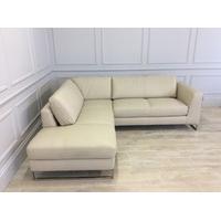 Dali Corner Sofa LHF