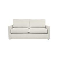 Darwin Sofa - Medium Wide Arm