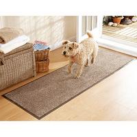 Dandy Washamat Runner + FREE Doormat