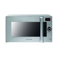 Daewoo Microwave with Convection Oven KOC9Q4T