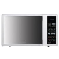 daewoo microwave convection oven koc9qit