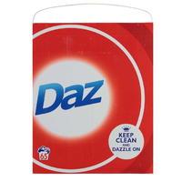 daz 65 wash 72