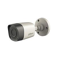Dahua HAC-HFW1000R Outdoor 1MP HD 720P Mini HDCVI IR Camera with 3.6mm Lens 20m IR Night Vision