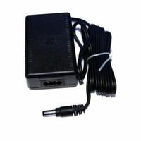 Datalogic Power Supply 5VDC, for scanner PG12-10P55, 90ACC1882 (PG12-10P55 excl. power cord (KABEUROSW or KABEUROSWG=)