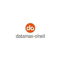 Datamax-O\'Neil MP Nova 4 platen roller, ENM533530