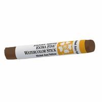 Daniel Smith watercolour STICKS Nickel Azo Yellow