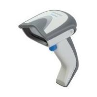 Datalogic Gryphon I GD4430 - barcode scanner